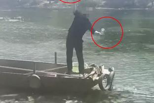 Trợ công Roberto tuyệt sát! Video tổng hợp các chuyện chim tau titanic dựa trên luật sử dụng hợp lý - Fair use for news reporting (